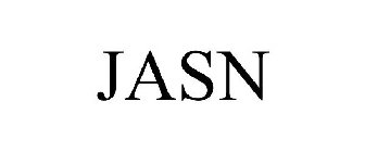 JASN