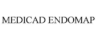 MEDICAD ENDOMAP