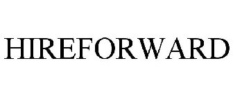 HIREFORWARD