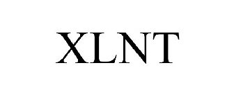 XLNT