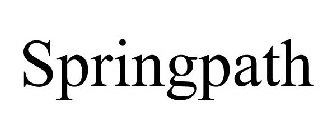 SPRINGPATH