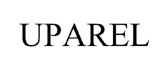 UPAREL