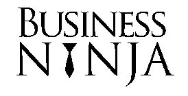 BUSINESS NINJA