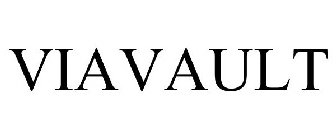 VIAVAULT