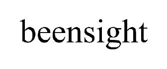 BEENSIGHT