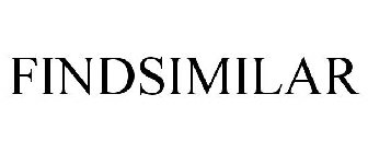 FINDSIMILAR