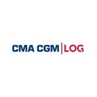 CMA CGM LOG