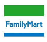 FAMILYMART