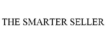 THE SMARTER SELLER
