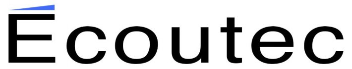 ECOUTEC