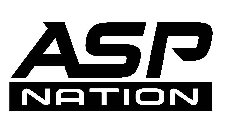 ASP NATION