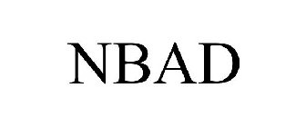 NBAD