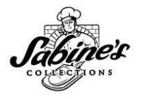 SABINE'S COLLECTIONS
