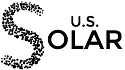 U.S. SOLAR