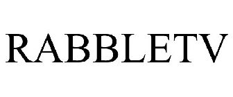RABBLETV