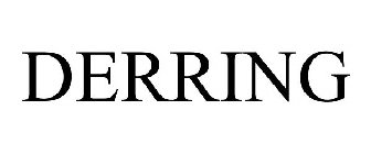 DERRING