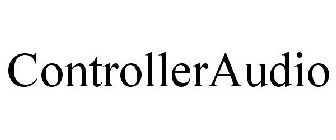 CONTROLLERAUDIO