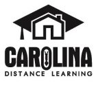 CAROLINA DISTANCE LEARNING