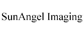 SUNANGEL IMAGING