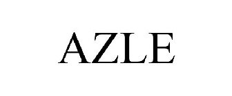 AZLE