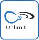 UNLIMIT