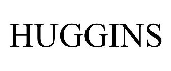 HUGGINS