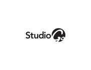 STUDIO GO