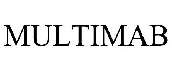 MULTIMAB