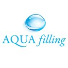 AQUA FILLING