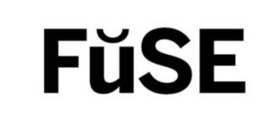 FUSE