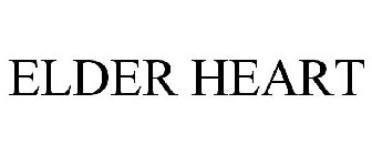ELDER HEART