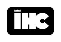 IHC