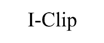 I-CLIP