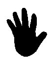 BLACKHANDTSHIRT CO