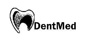 DENTMED