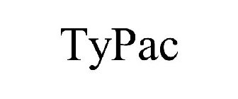 TYPAC