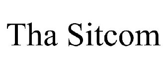 THA SITCOM