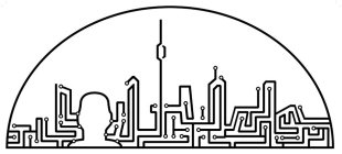 Image Trademark