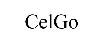 CELGO