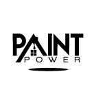 PAINT POWER