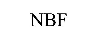 NBF