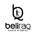 BELIRAQ DANCE FITNESS