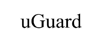 UGUARD