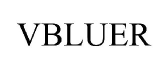 VBLUER