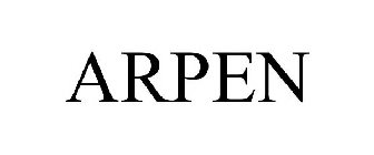 ARPEN