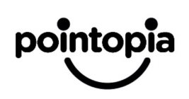 POINTOPIA