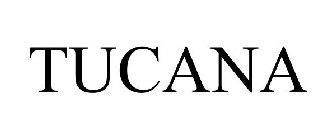 TUCANA