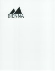 BIENNA