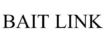 BAIT LINK
