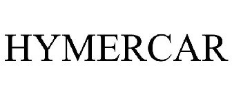 HYMERCAR